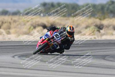 media/Nov-01-2025-CVMA (Sat) [[fc0f7531b8]]/Race 10-Formula Superbike-Supersport Open/